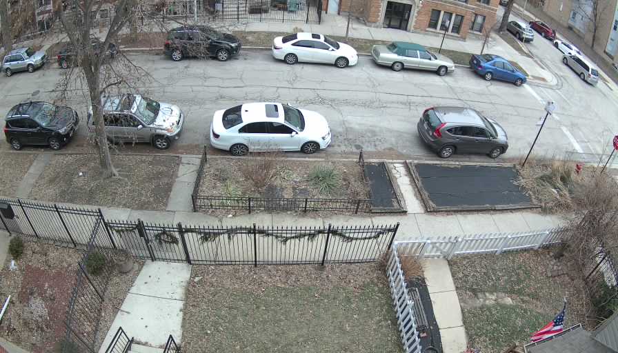 Reolink Camera Two_01_Reolink Home Hub One_20251222083451.jpg